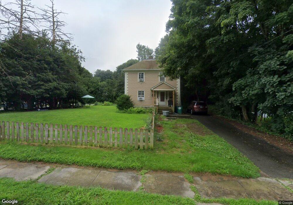15 Morin Ave, Danielson, CT 06239 - photo 1