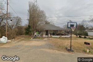 211 W Walnut Loop, Gurdon, AR 71743