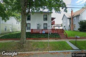 32 South St, West Middlesex, PA 16159
