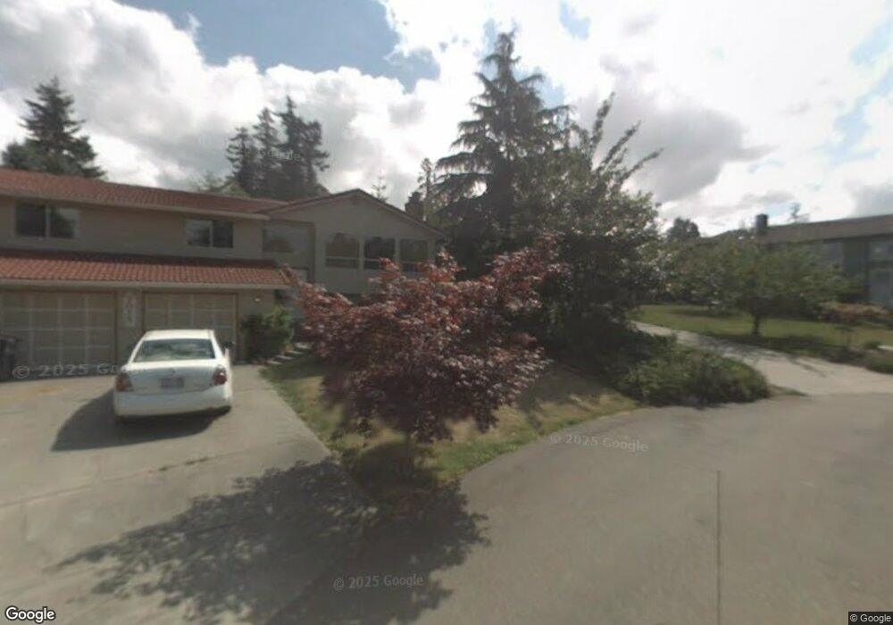 7025 49th Ave W, Mukilteo, WA 98275 - photo 1