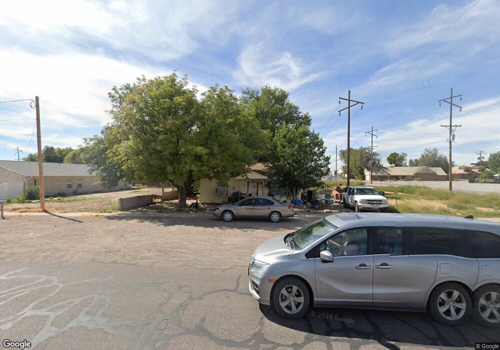 70 S 100 W, Delta, UT 84624 - photo 1