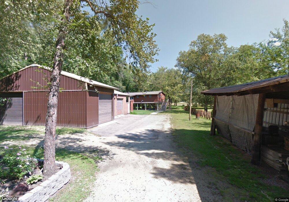 10432 Birch Ln, Trempealeau, WI 54661 - photo 1