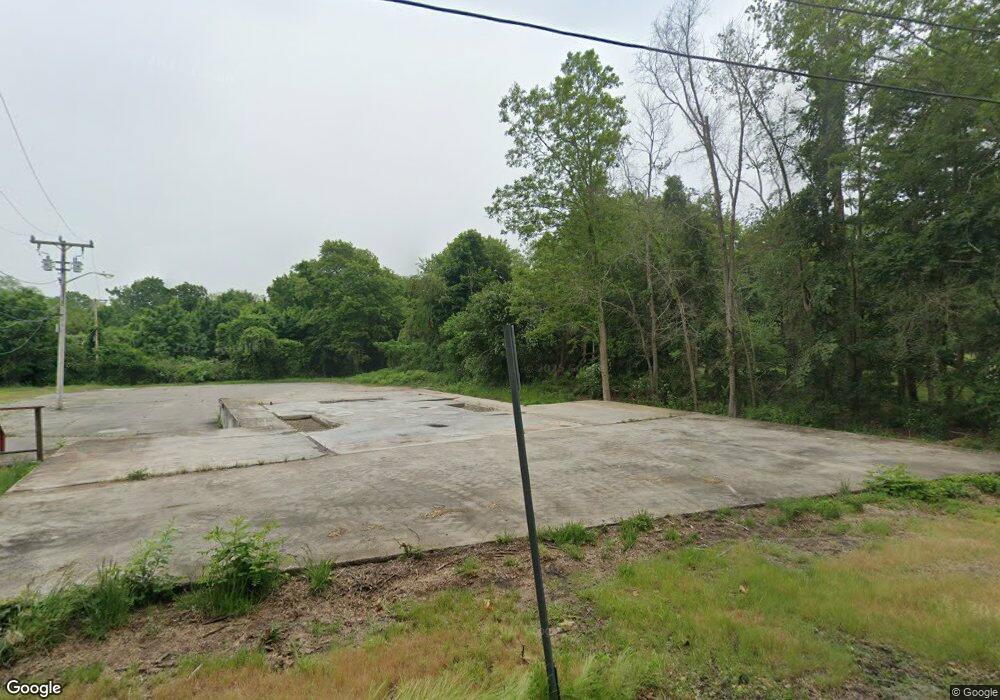 10 Freight House Rd, Bourne, MA 2532 - photo 1