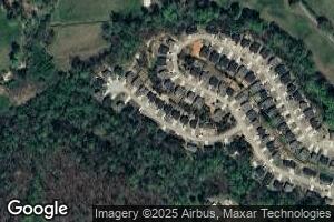 752 Dawn Place Unit 42, Alto, GA 30510