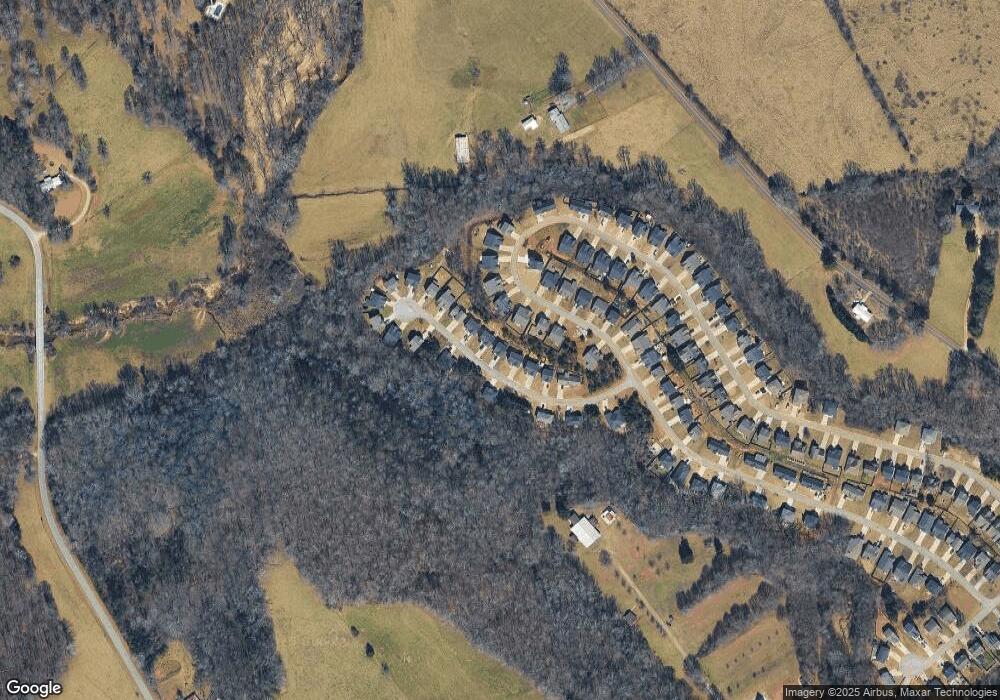 752 Dawn Place unit 42, Alto, GA 30510 - photo 1