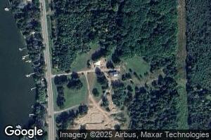 918 Ush 45, Pelican Lake, WI 54463