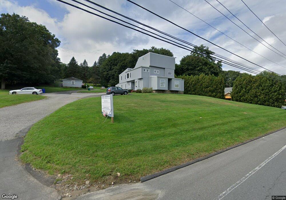 1192 Main St, Watertown, CT 06795 - photo 1