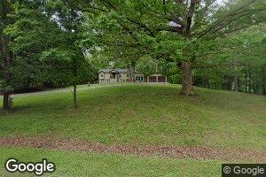 80 Walnut Landing Cir, Hardy, VA 24101