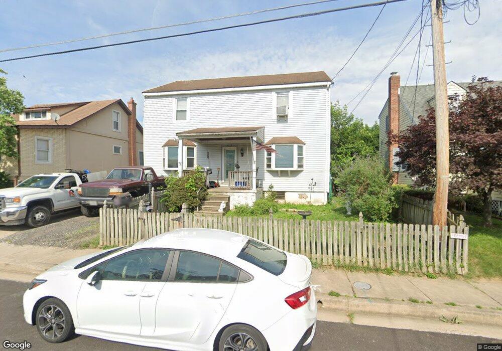 5715 Second Ave, Halethorpe, MD 21227 - photo 1