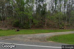 225 Highway 123, Turtletown, TN 37391