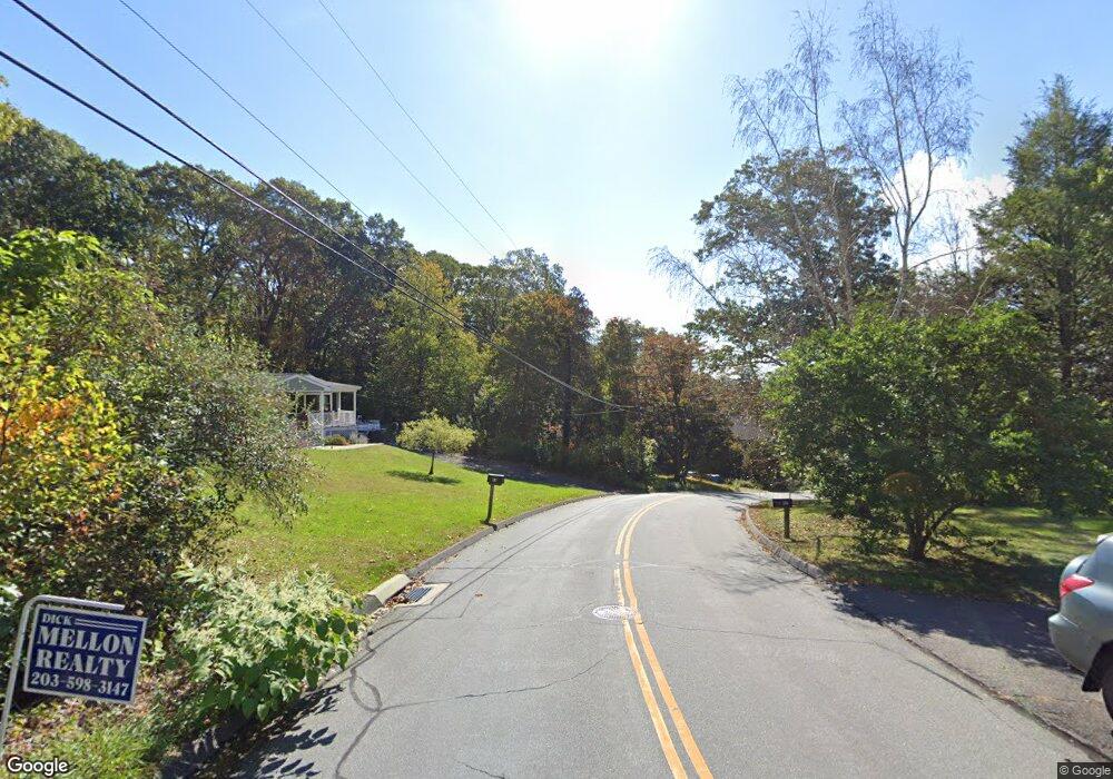 1 Parson(paper St Off Richardson Dr) Ave, Waterbury, CT 06708 - photo 1