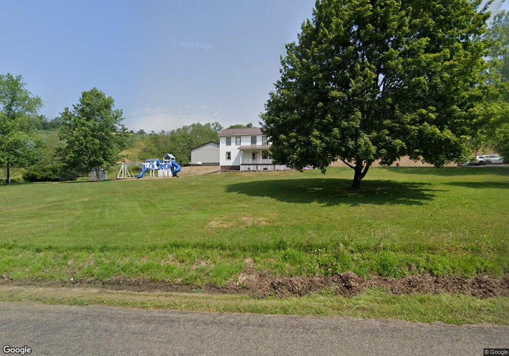 263 Dahl Rd, Bloomsburg, PA 17815 - photo 1