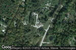 38 Mumford Dr, West Rutland, VT 05777