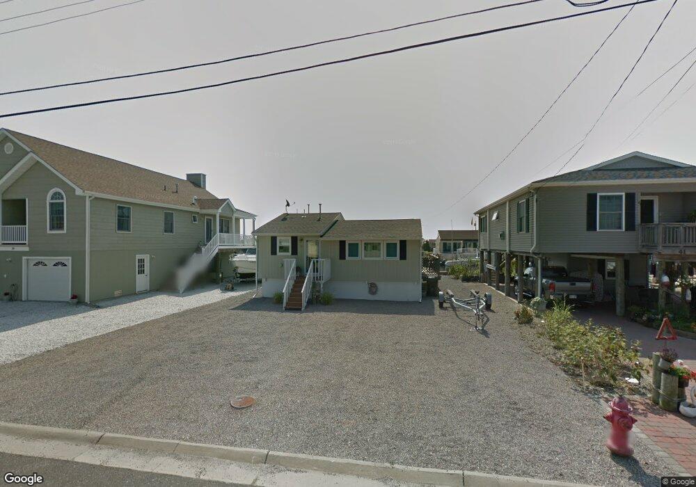 40 Tarpon Rd, Tuckerton, NJ 08087 - photo 1