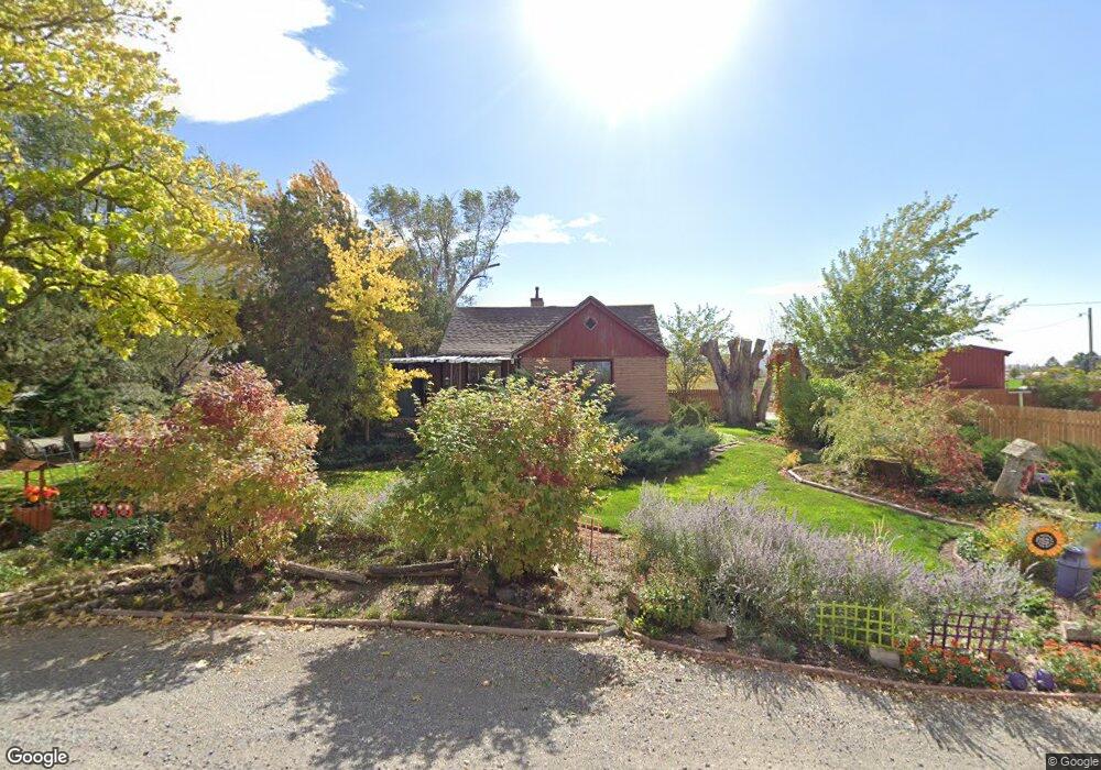 4609 W 12240 S, Payson, UT 84651 - photo 1