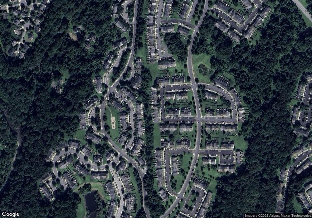 2142 Kyle Green Rd, Abingdon, MD 21009 - photo 1