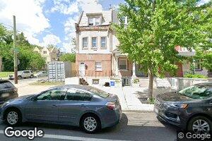 4915 Market St, Philadelphia, PA 19139