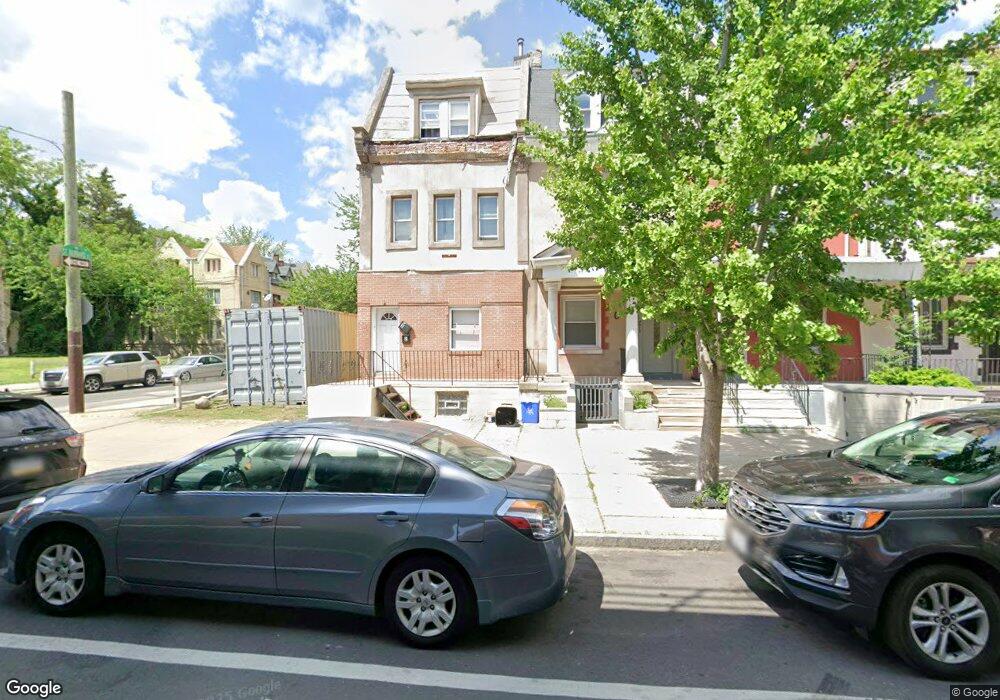 4915 Market St unit 1, Philadelphia, PA 19139 - photo 1