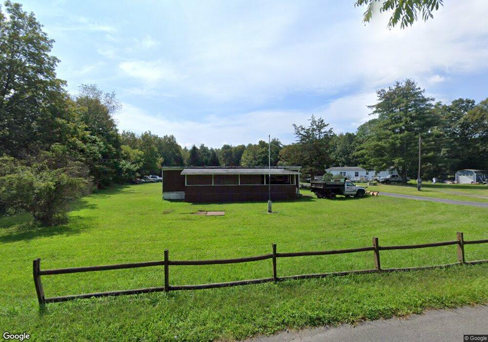 39 Store Rd, Accord, NY 12404 - photo 1