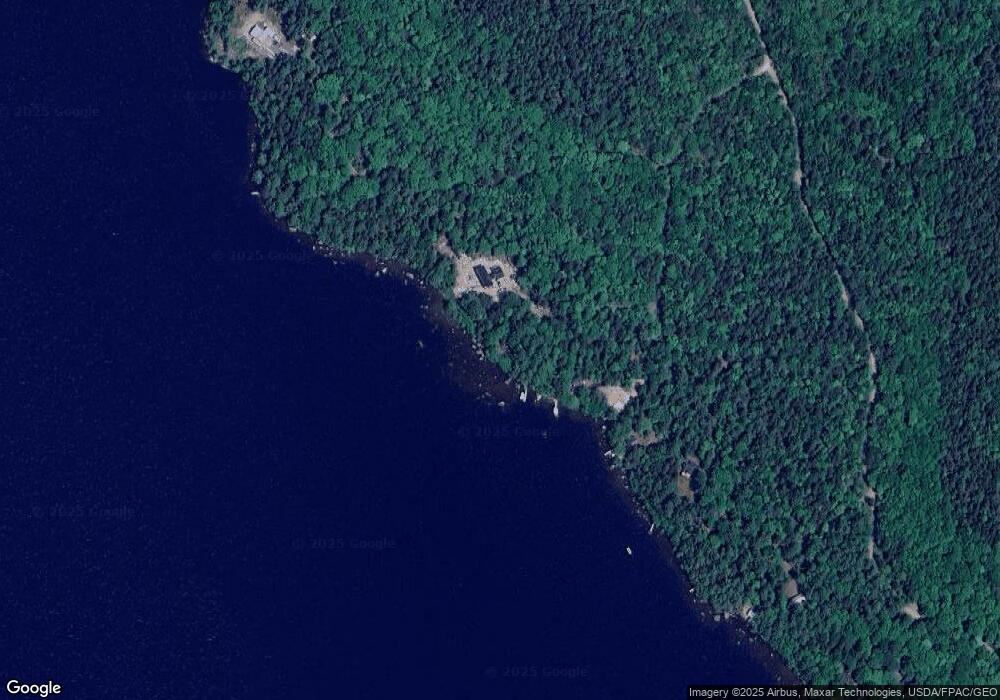 43 Porcupine Cove Way, Ellsworth, ME 04605 - photo 1