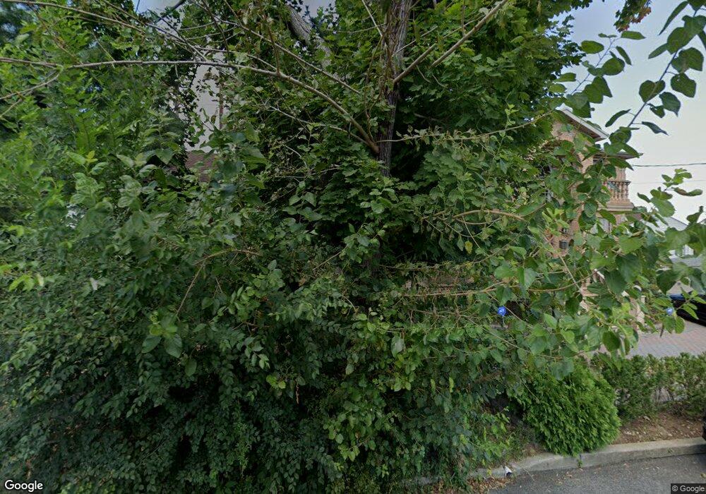 3955 222nd St, Bayside, NY 11361 - photo 1