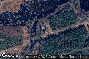 163 Old Mill Pond Trail, Seaboard, NC 27876