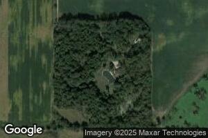 6449 W County Road 850 N, Gaston, IN 47342