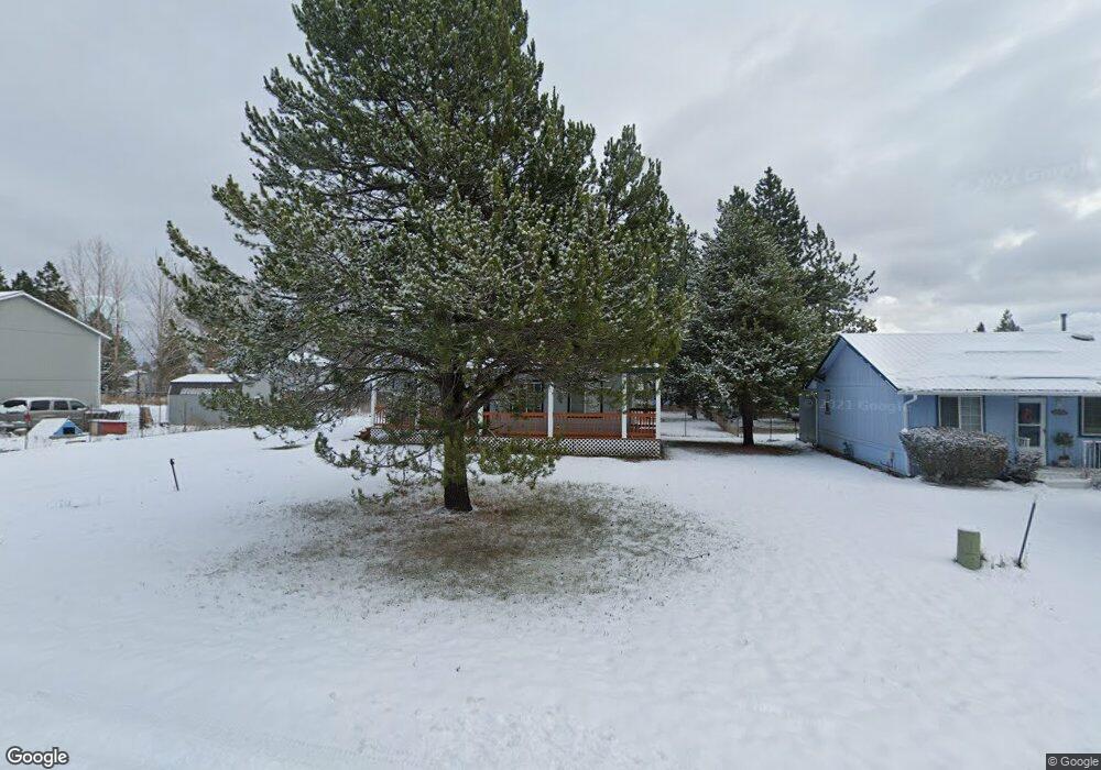 29800 N 5th St, Athol, ID 83801 - photo 1