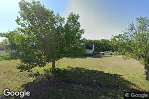 150 Emily Faith Cir, Hamilton, AL 35570