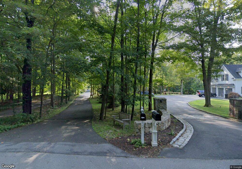 182 Silver Spring Rd, Wilton, CT 06897 - photo 1