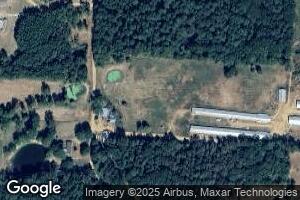 1807 S Columbia Road 46, Emerson, AR 71740