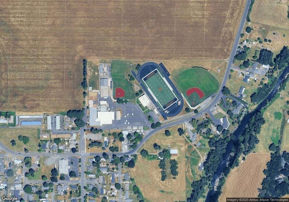 39009 NE 4th Ave, Scio, OR 97374 - photo 1