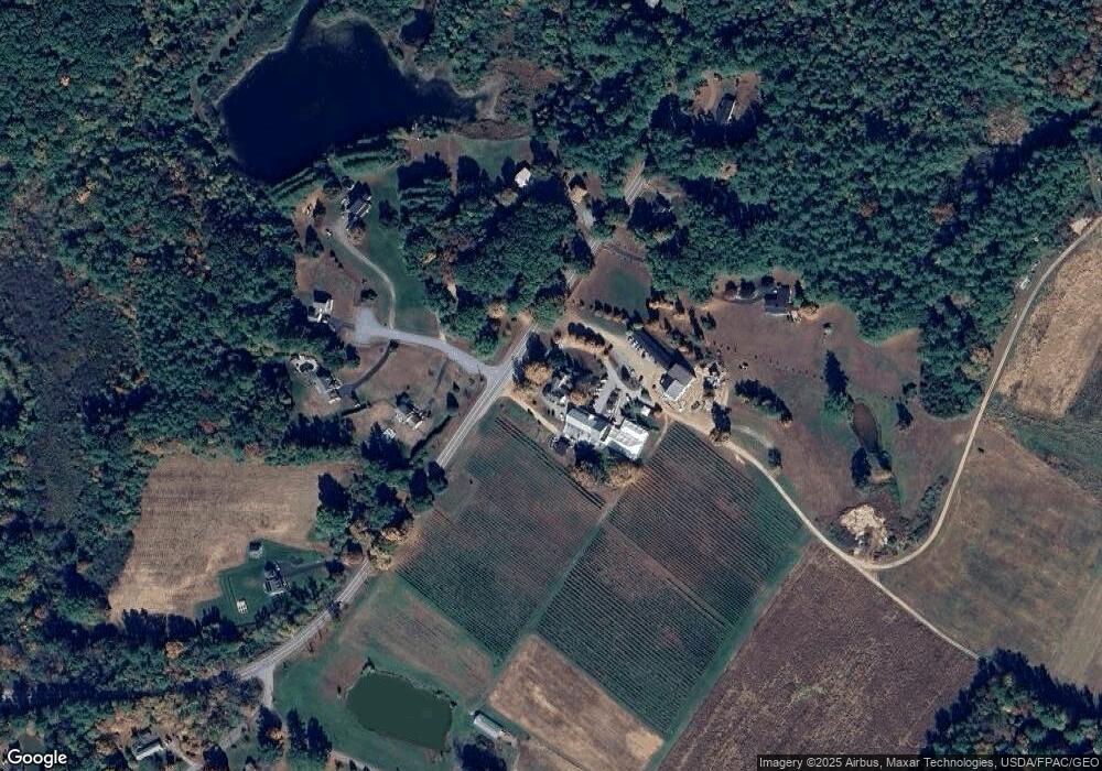 297 N River Rd, Lee, NH 03861 - photo 1