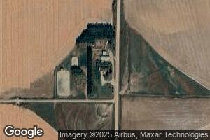 13050 Maple Rd, Gibbon, NE 68840