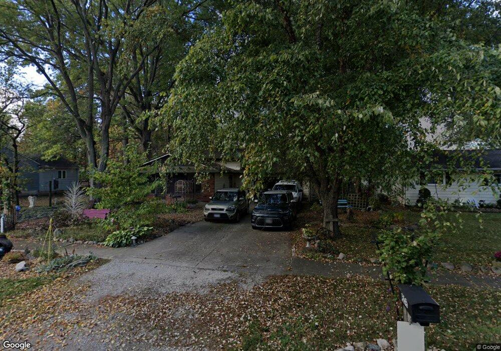 852 Dunny Ave, Sheffield Lake, OH 44054 - photo 1