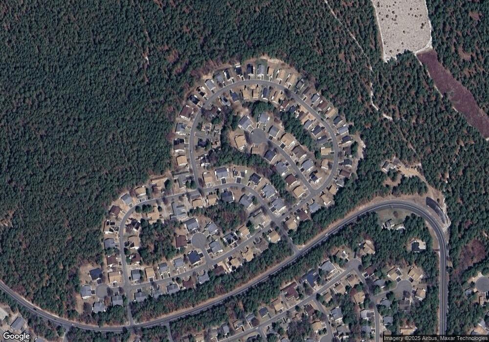 22B Spring St, Whiting, NJ 08759 - photo 1