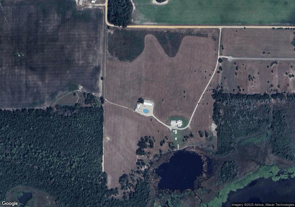 2757 Poston Rd, Donalsonville, GA 39845 - photo 1