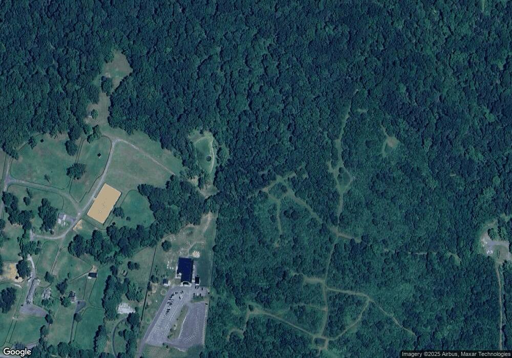 23385 Hunters Hill Place, Middleburg, VA 20117 - photo 1