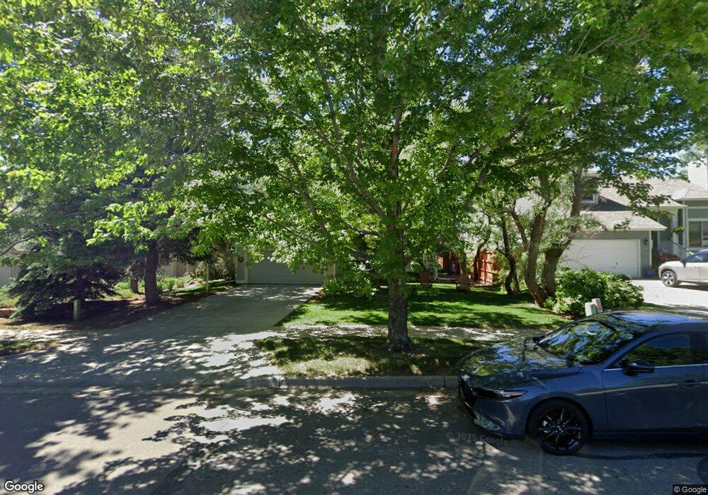 860 Locust Ave, Boulder, CO 80304 - photo 1