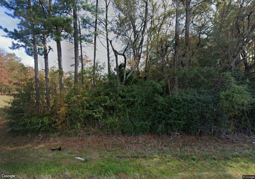 6116 Highway 33, Choudrant, LA 71227 - photo 1