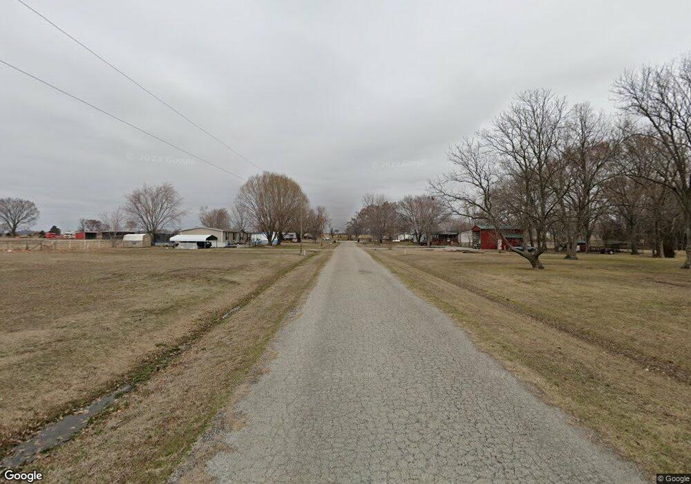 20613 S Bryanwood Dr, Claremore, OK 74019 - photo 1