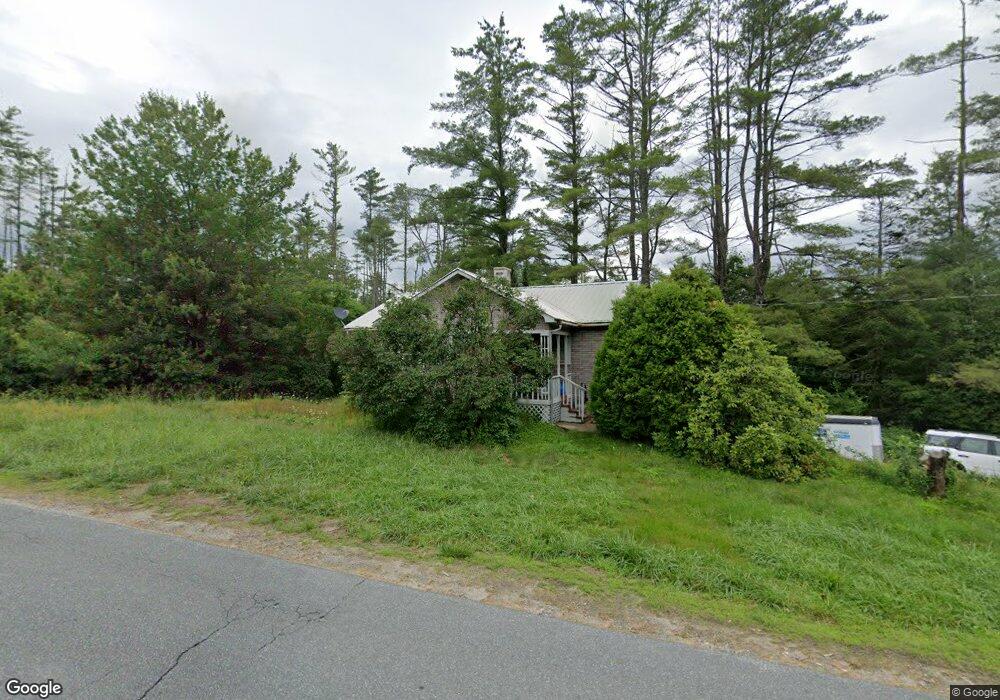 243 Oak St, Newport, NH 03773 - photo 1