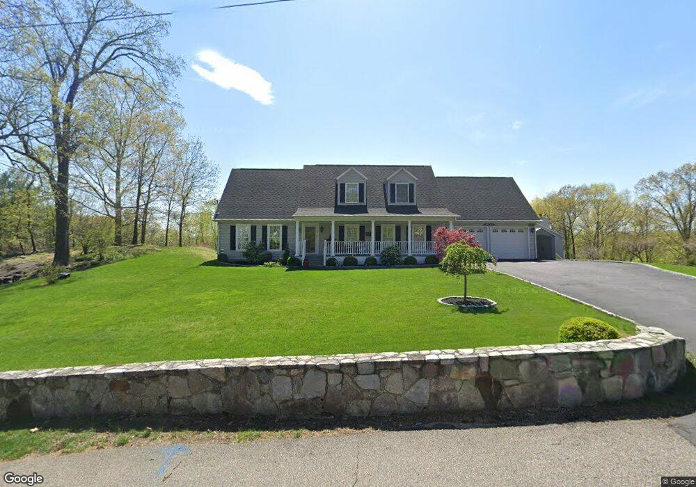 22 Travis Ln, Montrose, NY 10548 - photo 1