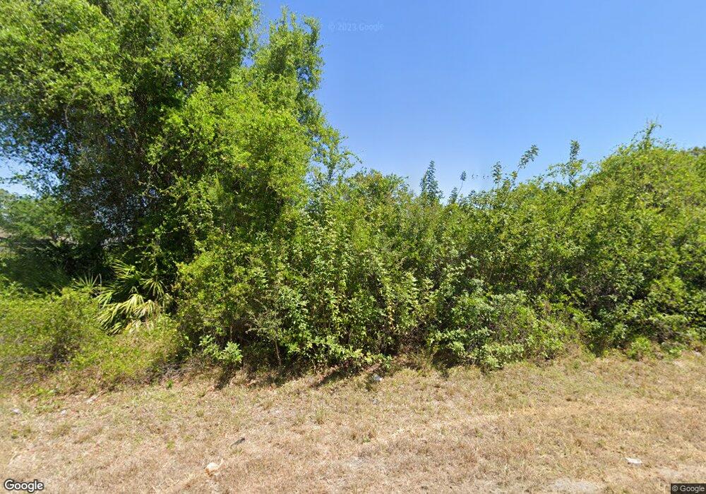 4820/4822 30th St SW, Lehigh Acres, FL 33973 - photo 1