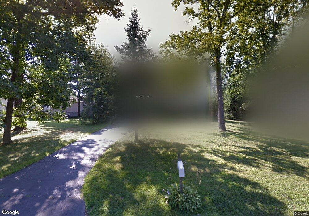 4363 Buckingham Dr, Schenectady, NY 12304 - photo 1