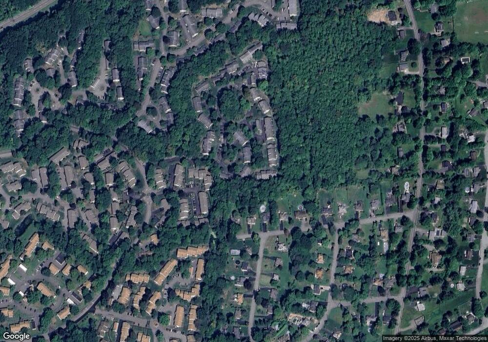 139 Flintlock Way, Yorktown Heights, NY 10598 - photo 1