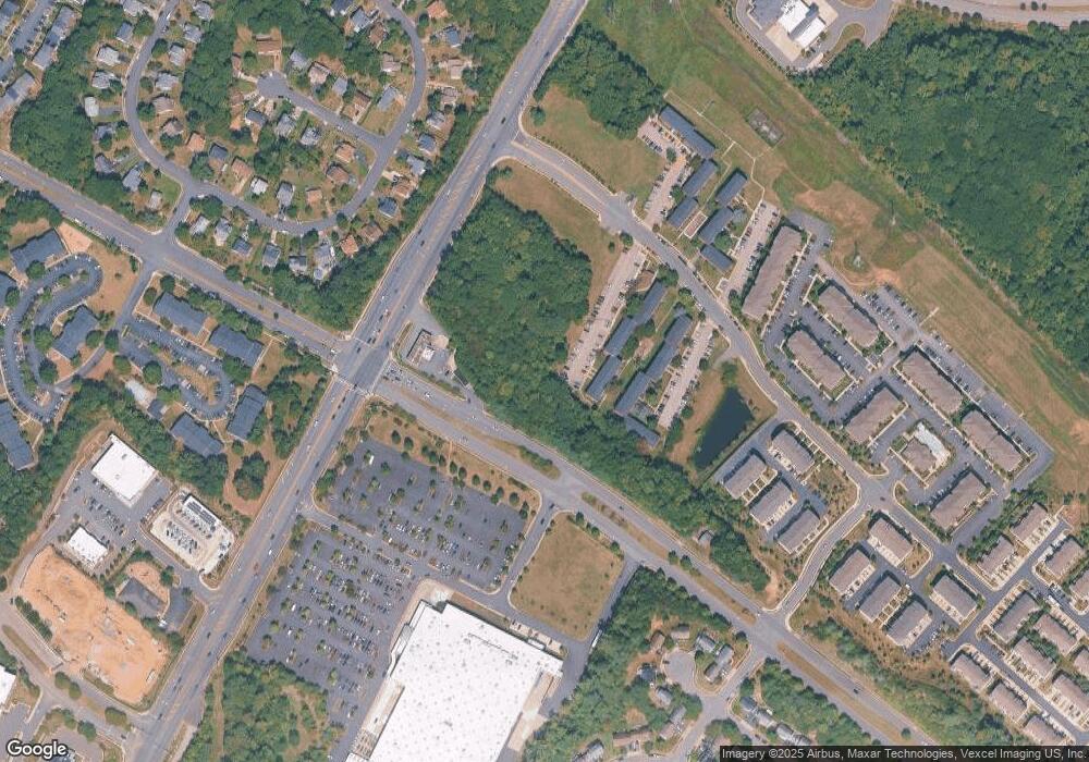 3170 River Heritage Blvd, Dumfries, VA 22026 - photo 1