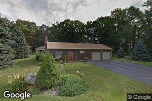 259 Pelletier Ln, Tiverton, RI 02878