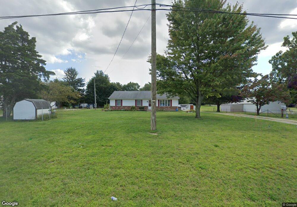 3815 Wrangle Hill Rd, Bear, DE 19701 - photo 1