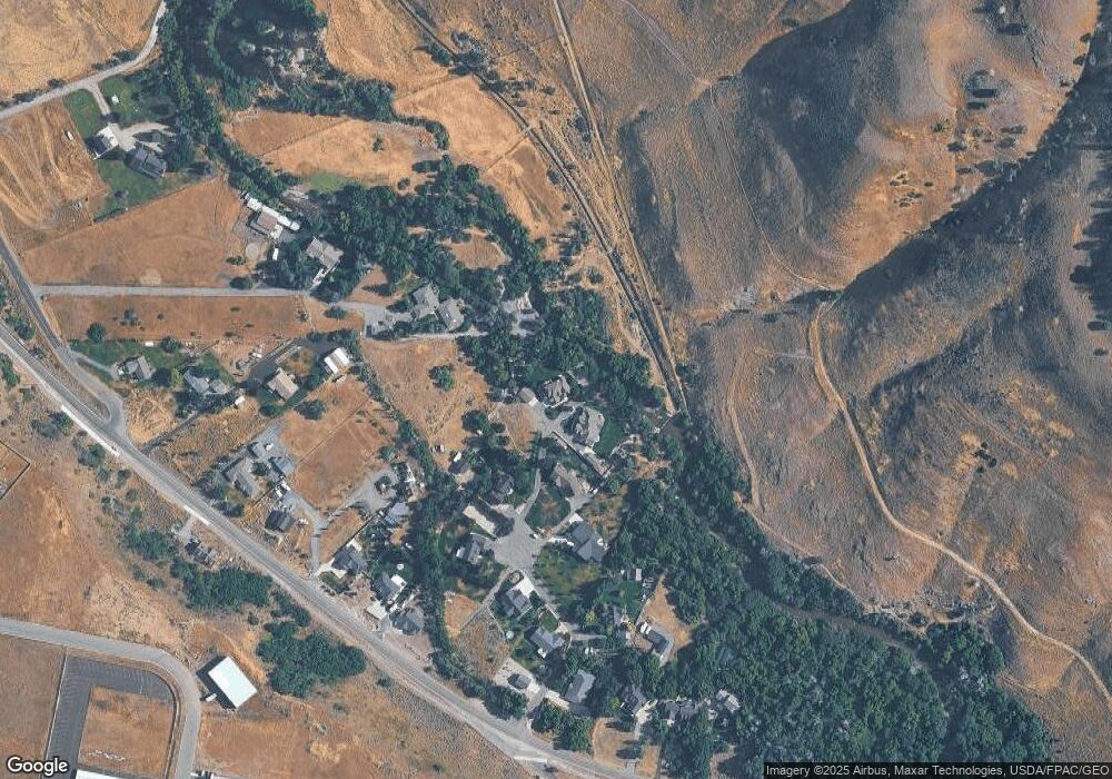 1821 E Highway 101, Logan, UT 84321 - photo 1